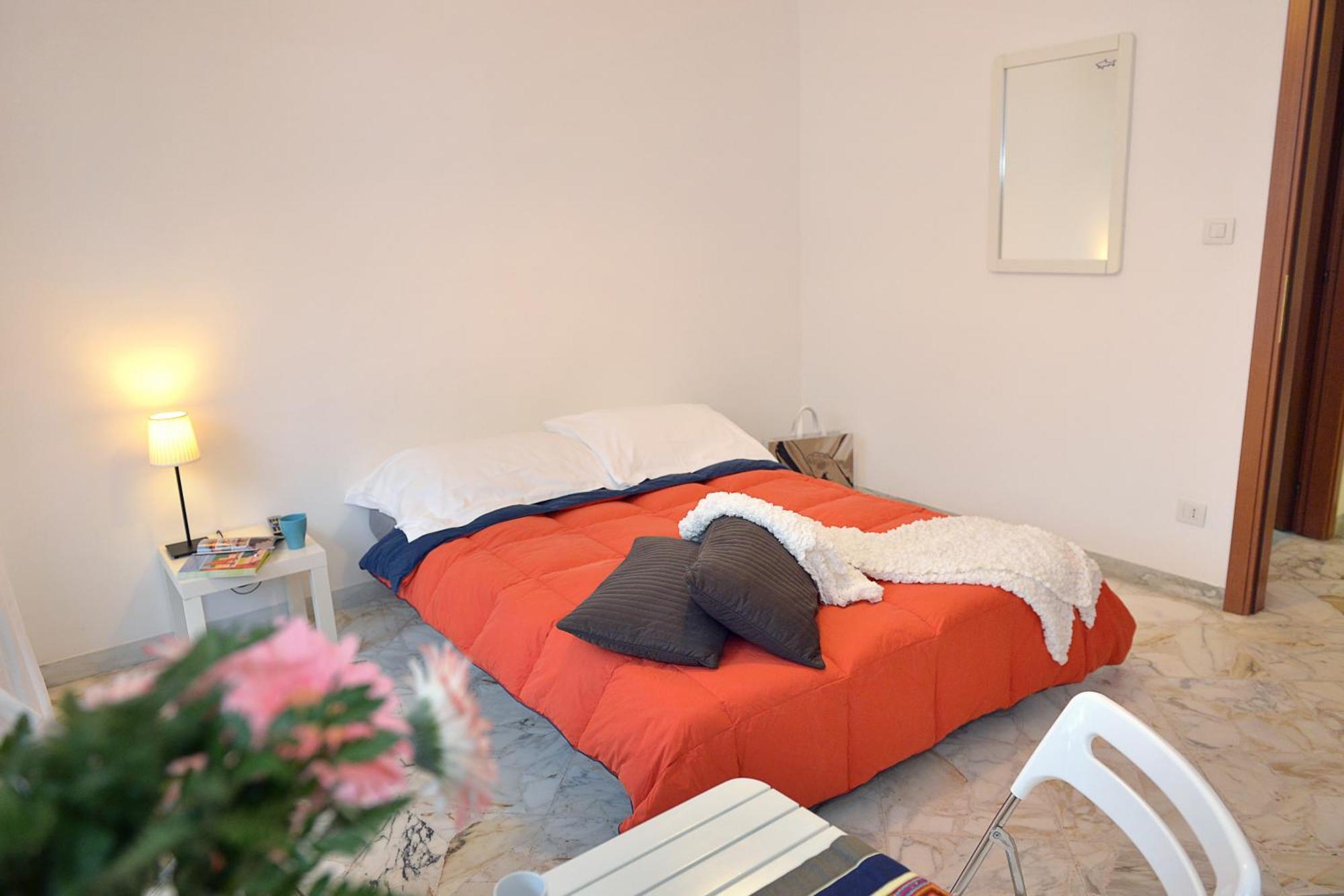 Tizi Apartments Corso Reginna Maiori Εξωτερικό φωτογραφία